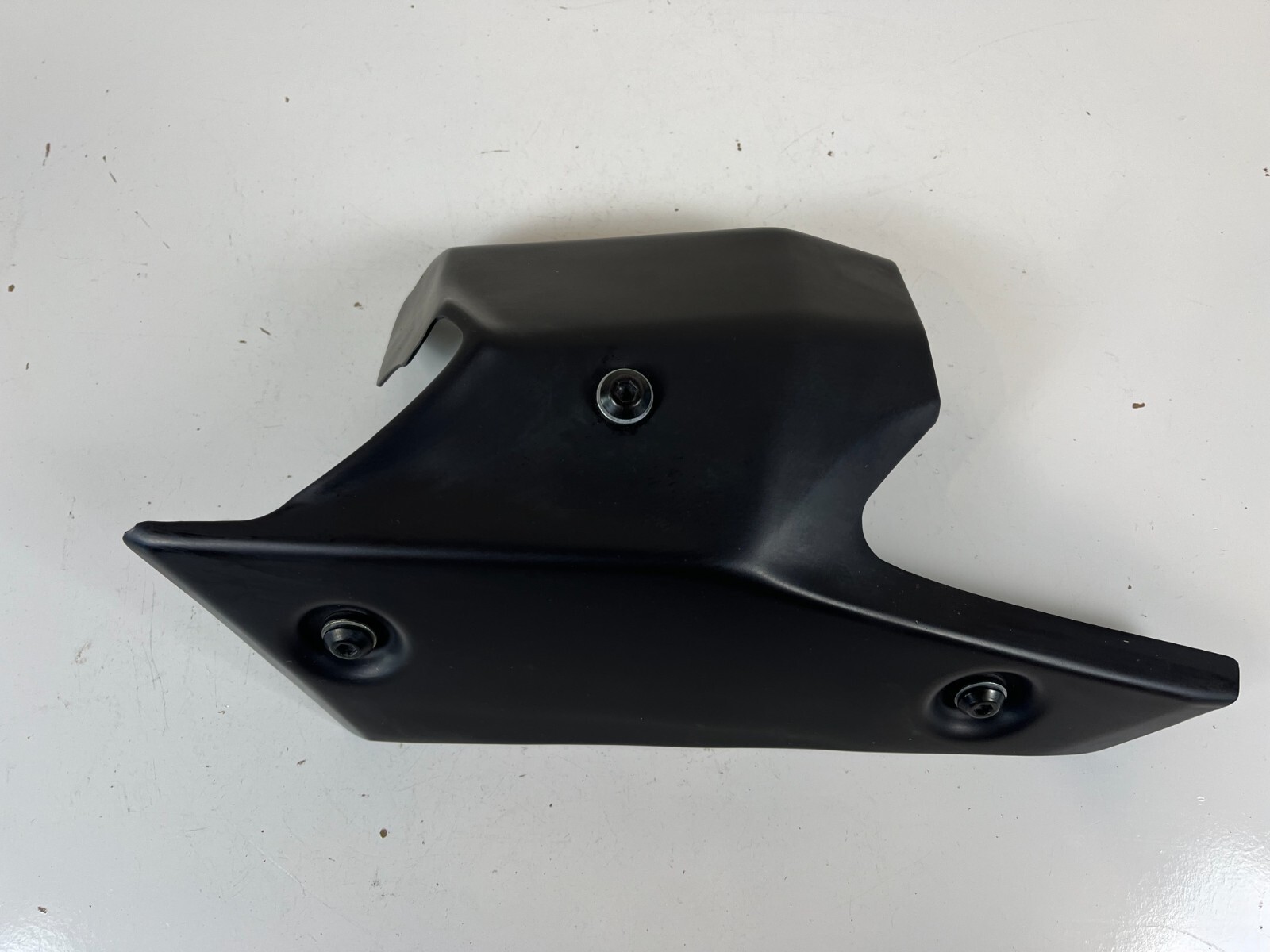 R❣️ Amazon.com: M4 Performance Exhaust Carbon Slip-on Canister