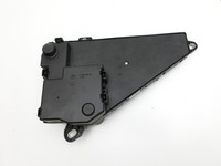 BMW 5er E61 LCI 07-10 3,0 200KW Sicherungskasten Zentralelektrik BMW 5er E61 LCI 07-10 30.06.2009 61149138830... Vorschau 5