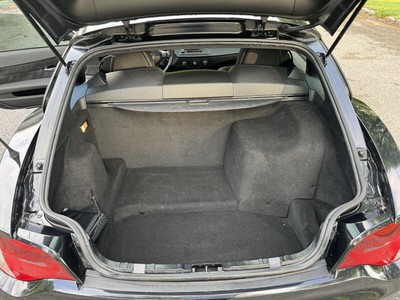 image 3 of interior