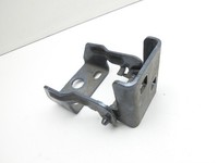 Citroen C2 JM 05-08 3 Türer Scharniere Scharnier für Heckklappe Links Citroen C2 JM 05-08 20.10.2006 861391 gebraucht Vorschau 5