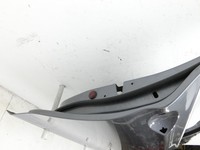 BMW F11 525d 10-14 Kombi Tür Beifahrertür Rechts Vorne Alu A52 BMW F11 525d 10-14 04.04.2013 9628754 41009628754... Vorschau 5