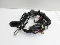 Mercedes W177 A200d 18-22 Lim Kabelbaum Türleitungssatz Links Hinten Mercedes W177 A200d 18-22 12.07.2019... Vorschau 5