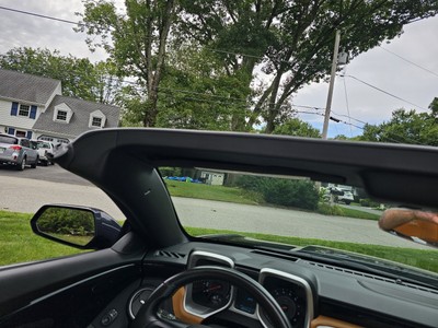 image 38 of exterior