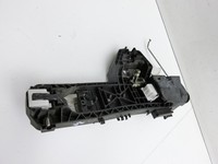 Mercedes E250 W212 13-16 Lim Türgriff Griff aussen Links Vorne 149 Mercedes E250 W212 13-16 17.09.2013 A2047600170... Vorschau 7