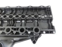 Volvo V60 D4 10-13 2,0d 120KW D5204T2 Ventildeckel Zylinderkopfhaube Volvo V60 D4 10-13 24.03.2011 31330239... Vorschau 7