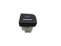 Audi A4 8E B7 04-08 Schalter ESP Audi A4 8E B7 04-08 28.03.2007 8E2927134B gebraucht Vorschau 1