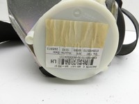 Fiat 500 595 Abarth 12-24 Cabrio Gurt Sicherheitsgurt Links Hinten Fiat 500 595 Abarth 12-24 26.11.2011 735492577... Vorschau 5