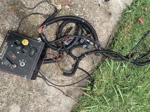 Free! コースター　セット Free! コースター セット Free! コースター セット Free