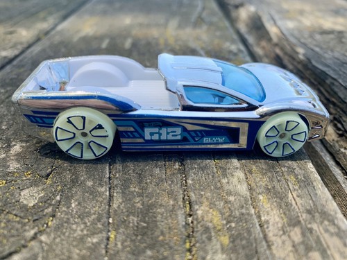 ミニカー HotWHeels 2012 COLLECTOR EDITION s-l400.jpg