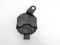 Toyota Corolla E21 19-23 Warngerät Parktronic Einparkhilfe Toyota Corolla E21 19-23 15.02.2022 8657012030... Vorschau 2