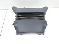 Ford Fiesta JA8 VII ST 08-12 Verkleidung Abdeckung für Lenksäule Ford Fiesta JA8 VII ST 08-12 11.05.2011 gebraucht Vorschau 2
