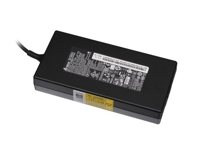 Acer Nitro 5 (AN515-51) Original Netzteil 135,0 Watt
