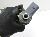 VW Touran II 5T 15-21 TDI 2,0 81KW Injektor Einspritzdüse Zyl.4 VW Touran II 5T 15-21 24.10.2016 04L130277AC... Vorschau 5
