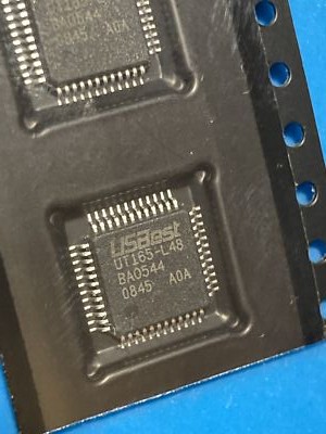 Objectfoto('s) van geverifieerde koper