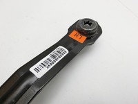 KIA Stonic YB 17-20 Gurtschloss Links Hinten KIA Stonic YB 17-20 09.12.2019 88830H8000WK 190412A0184 gebraucht Vorschau 5