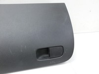Skoda Octavia III 5E 17-20 Handschuhfach Handschuhkasten Skoda Octavia III 5E 17-20 17.06.2019 5E1857121D... Vorschau 2