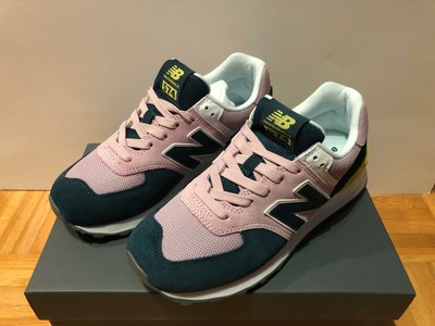 new balance 754 damen