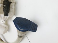 VW T5 7E 09-15 TDI 2,0 103KW Waschwasserbehälter Wasserbehälter Wischwasserbehälter VW T5 7E 09-15 06.06.2011... Vorschau 5