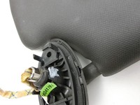 Ford Kuga DM2 16-20 Sonnenblende mit Spiegel beleuchtet Links Ford Kuga DM2 16-20 27.12.2018 CV44-S04101-CJ35B8... Vorschau 6