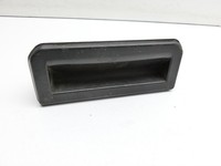 Skoda Fabia III NJ 14-22 5T Türfangband Türbremse Türanschlag Rechts Hinten Skoda Fabia III NJ 14-22 04.10.2018... Vorschau 5