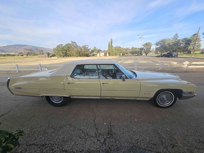 image 31 of exterior