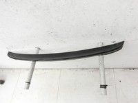 Peugeot 308 CC 07-11 Cabrio Heckspoiler Spoiler Heckklappenspoiler Dachspoiler KTV Peugeot 308 CC 07-11 26.01.2011... Vorschau 3