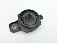 Renault Scenic III JZ 09-12 Alarmanlage Alarm Summer Sirene Renault Scenic III JZ 09-12 25.03.2010 256400001R... Vorschau 2
