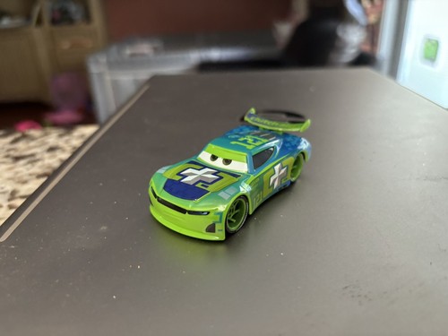 Fotos del artículo de un comprador verificado