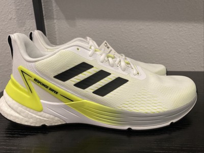 adidas response super fy8749