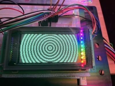 Objectfoto('s) van geverifieerde koper