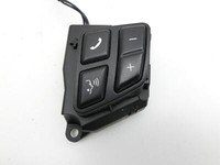 BMW E81 1er 118d 07-11 Lenkradschalter Multifunktionstasten Lenkrad Schalter BMW E81 1er 118d 07-11 23.07.2008... Vorschau 4