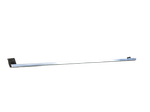 Citroen_C5_08-12_Lim_Leiste_für_Tür_Scheibendichtung_Rechts_Hinten_