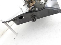 BMW X1 E84 X18D 09-12 Tür Rechts Hinten 668 BMW X1 E84 X18D 09-12 21.01.2015 9628744 41009628744 gebraucht Vorschau 5