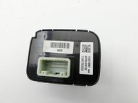 KIA Optima JF K5 15-20 Schalter Spurhalte Totwinkel Assistent KIA Optima JF K5 15-20 18.08.2017 93700-D4100 gebraucht Vorschau 3