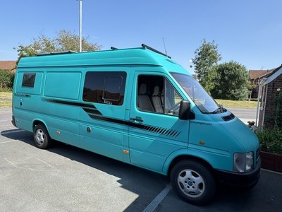 Objectfoto('s) van geverifieerde koper