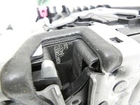 Mercedes W213 E200 16-20 Lim Türschloss mit ZV Stellmotor Links Vorne Mercedes W213 E200 16-20 09.11.2018... Vorschau 4