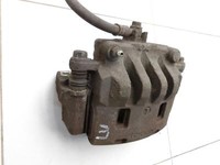 Subaru Impreza GD 05-07 2,0 118KW Bremssattel Bremszange Vorne Links Subaru Impreza GD 05-07 30.05.2007 gebraucht Vorschau 4