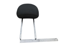 Mini Countryman One R60 10-16 Kopfstütze für Fahrer Sitz Rechts oder Links Vorne Mini Countryman One R60 10-16... Vorschau 1