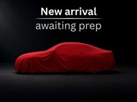 2003 BMW M3 E46 COUPE Petrol Manual