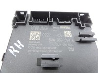 VW Tayron R41 Steuergerät ECU Modul Türmodul Rechts Hinten VW Tayron R41 20.08.2025 3WA959594A 3WA959594 gebraucht Vorschau 4