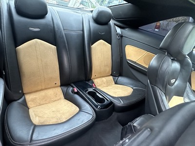 image 4 of interior
