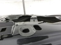 Peugeot 508 I 8D 10-14 Lim Tür Links Hinten EEH Peugeot 508 I 8D 10-14 20.11.2012 gebraucht Vorschau 8