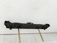 Hyundai Tucson TL 15-21 CRDI 2,0 136KW Oberteil vom Schlossträger Frontmaske Träger Hyundai Tucson TL 15-21... Vorschau 9
