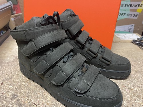 DM17 Amazon.com: EVERESTHD Hood Marker Light Side Lamp Yellow