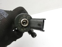 BMW 5er E39 530d 00-04 3,0d 142KW Injektor Einspritzdüse Zyl.5 BMW 5er E39 530d 00-04 09.04.2002 7785573... Vorschau 5