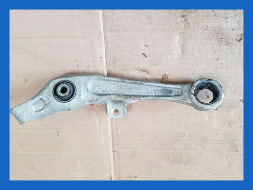 Nissan 350z 03-09 FRONT LOWER CONTROL ARM RIGHT