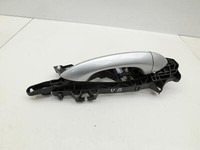Opel Astra K 15-19 Kombi Türgriff Griff aussen Rechts Vorne GAN Opel Astra K 15-19 27.11.2018 gebraucht Vorschau 2