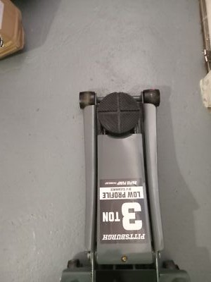 Item photo(s) from verified buyer