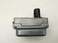 VW Touran 1T 03-06 ESP Sensor Steuergerät SG Beschleunigungssensor VW Touran 1T 03-06 22.09.2004 1K0907655B... Vorschau 2