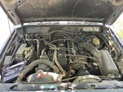 image 1 of engine